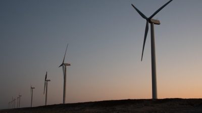 Tatlıpınar Enerji &Uuml;retim A.Ş tarafından Kamuyu Aydınlatma Platformuna (KAP) yapılan