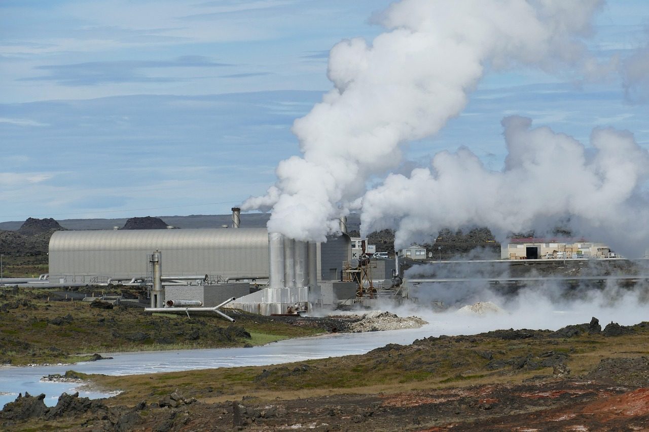 Kamuyu Aydınlatma Platformuna (KAP) yapılan a&ccedil;ıklamada, şunlar ifade edildi: ''Şirketimizin