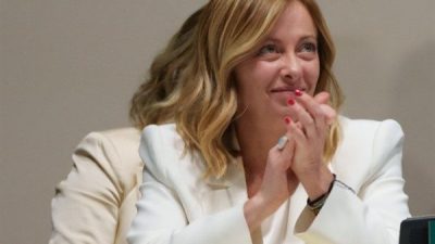 İtalya, Avrupa Komisyonu&rsquo;ndan PNRR kapsamında 8. taksitini alarak 12,8 milyar