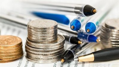 Bor&ccedil; stokunun y&uuml;zde 59,6&rsquo;sını 7 trilyon 941 milyar TL ile