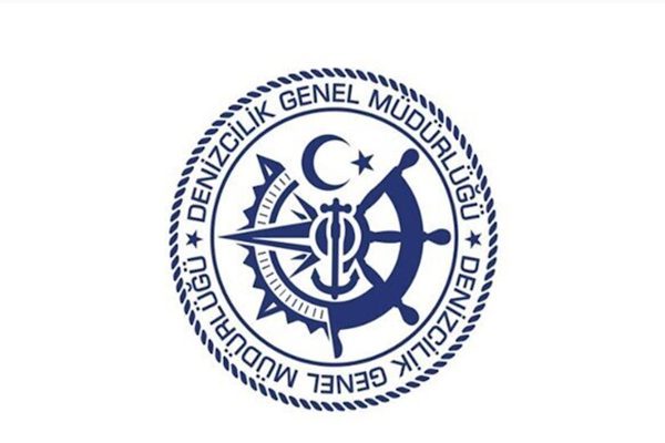 Denizcilik Genel M&uuml;d&uuml;rl&uuml;ğ&uuml;,&nbsp;MIDVOLGA-2 tankeri&nbsp;hakkında a&ccedil;ıklama yaptı. A&ccedil;ıklamada, Rusya&rsquo;dan G&uuml;rcistan&rsquo;a ay&ccedil;i&ccedil;ek