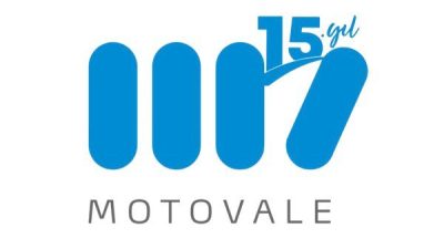 Motovale, Garanti BBVA ile başlattığı iş birliği kapsamında American Express