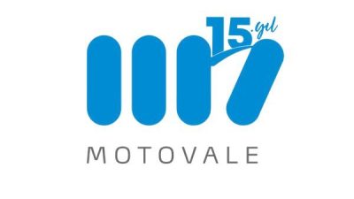 Motovale, Garanti BBVA ile başlattığı iş birliği kapsamında American Express