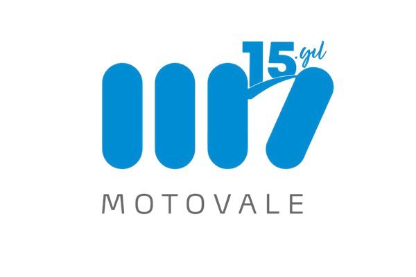 Motovale, Garanti BBVA ile başlattığı iş birliği kapsamında American Express