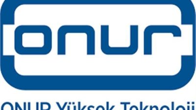 Kamuyu Aydınlatma Platformuna (KAP) yapılan a&ccedil;ıklamada, ''Şirketimizin T&uuml;rk Silahlı Kuvvetlerine
