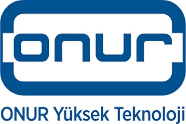 Kamuyu Aydınlatma Platformuna (KAP) yapılan a&ccedil;ıklamada, ''Şirketimizin T&uuml;rk Silahlı Kuvvetlerine