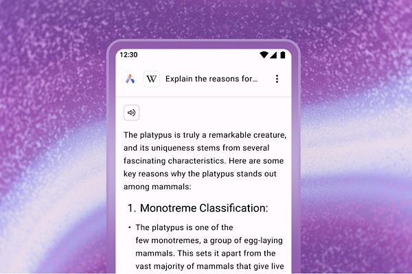 Norve&ccedil; merkezli tarayıcı şirketi Opera, Opera for Android i&ccedil;in kullanıcı