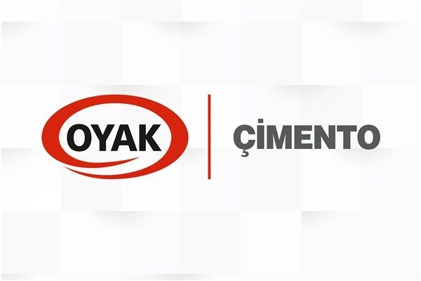 Kamuyu Aydınlatma Platformuna (KAP) yapılan a&ccedil;ıklamada, ''Şirketimiz b&uuml;nyesinde y&uuml;r&uuml;t&uuml;lmekte olan