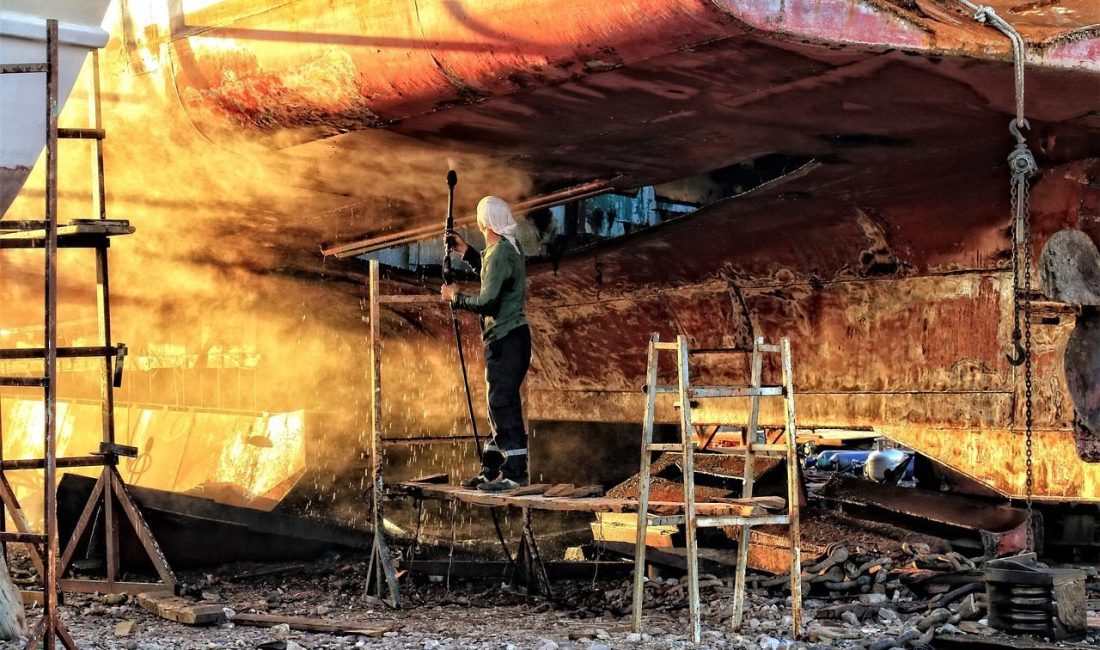 Kamuyu Aydınlatma Platformuna (KAP) yapılan a&ccedil;ıklamada, ''Şirketimiz, 17.12.2025 tarihinde yurt