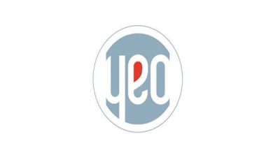 YEO Teknoloji Enerji ve End&uuml;stri A.Ş tarafından Kamuyu Aydınlatma Platformuna