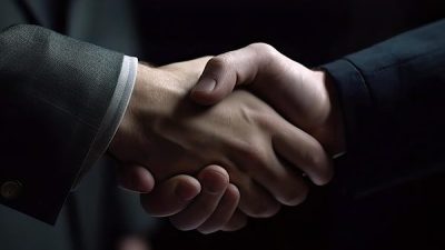 Rusya Dışişleri Bakanı&nbsp;Lavrov&nbsp;ve Tanzanya Dışişleri Bakanı&nbsp;Kombo,&nbsp;Rusya-Afrika İş Birliği Forumu&rsquo;nun İkinci