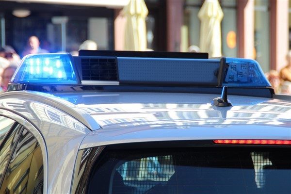 Sakarya Cumhuriyet Başsavcılığının koordinesinde, Sakarya İl Emniyet M&uuml;d&uuml;rl&uuml;ğ&uuml; Ter&ouml;rle M&uuml;cadele