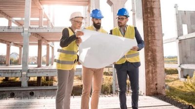 Kamuyu Aydınlatma Platformuna (KAP) yapılan a&ccedil;ıklamada, ''Şirketimizin Sakarya Hendek 2.Organize