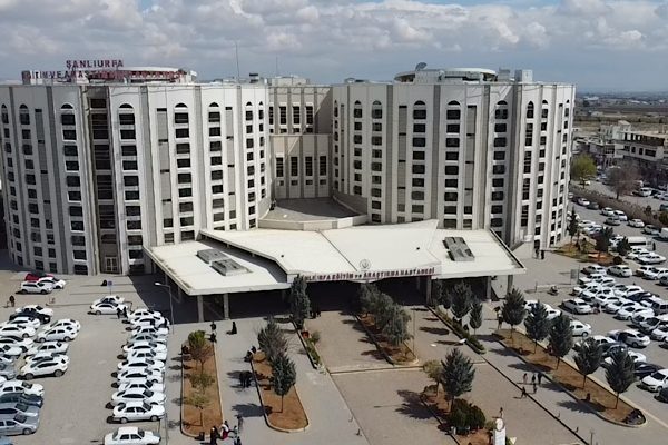 Dr. Bet&uuml;l Kaplan, 1 Aralık D&uuml;nya HIV/AIDS G&uuml;n&uuml; kapsamında a&ccedil;ıklamalar