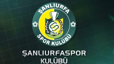Şanlıurfaspor Kul&uuml;b&uuml;, kamuoyuna yaptığı yazılı a&ccedil;ıklamayla &ccedil;ekiliş organizasyonunun 30 Aralık
