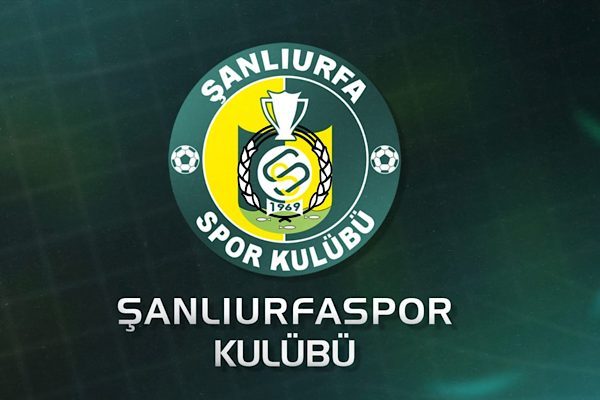Şanlıurfaspor Kul&uuml;b&uuml;, kamuoyuna yaptığı yazılı a&ccedil;ıklamayla &ccedil;ekiliş organizasyonunun 30 Aralık