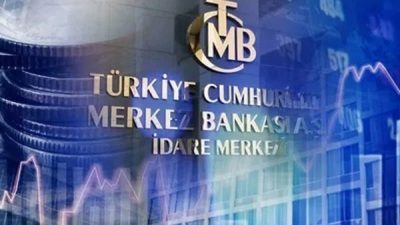 T&uuml;rkiye Cumhuriyet Merkez Bankası, zorunlu karşılık d&uuml;zenlemesinde makroihtiyati &ccedil;er&ccedil;evede sadeleştirme