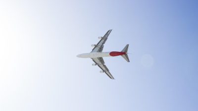 Kamuyu Aydınlatma Platformuna (KAP) yapılan a&ccedil;ıklamada, ''Ortaklığımızın t&uuml;m paydaşları i&ccedil;in