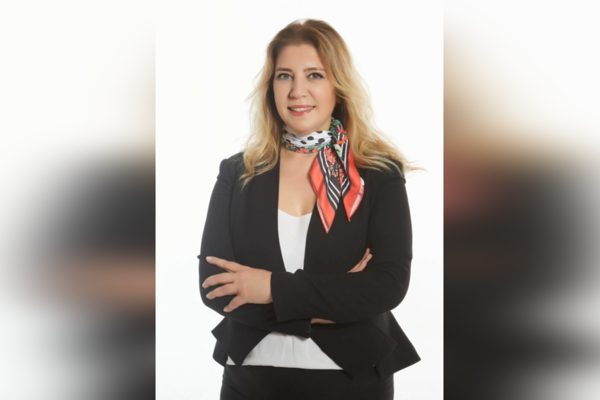 Lokman Hekim Sağlık Vakfı ve İstanbul Rotary Kul&uuml;b&uuml;, tıp &ouml;ğrencilerinin