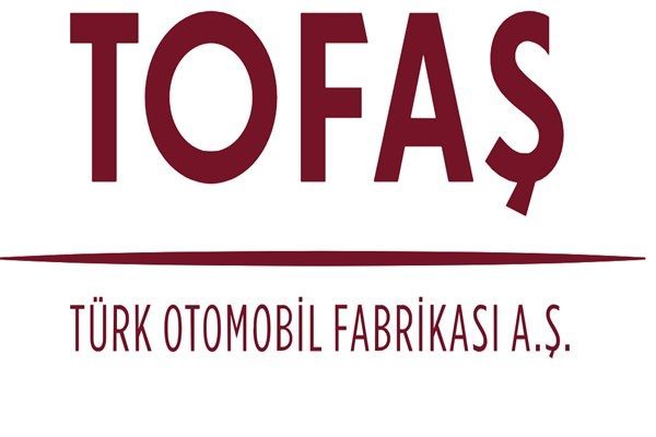 Kamuyu Aydınlatma Platformuna (KAP) yapılan a&ccedil;ıklamada, ''Şirketimiz Bursa Fabrikası'nda yıl