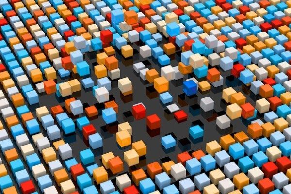 T&uuml;rkiye İstatistik Kurumu (T&Uuml;İK) verilerine g&ouml;re,&nbsp;Aylık en y&uuml;ksek reel getiri,