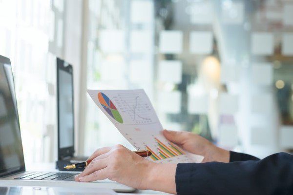 T&uuml;rkiye İstatistik Kurumu&rsquo;nun (T&Uuml;İK) verilerine g&ouml;re, hizmet &uuml;retim endeksi (2021=100)