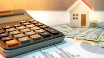 T&uuml;rkiye genelinde konut satışları Kasım'da yıllık bazda y&uuml;zde 7,8 azalarak