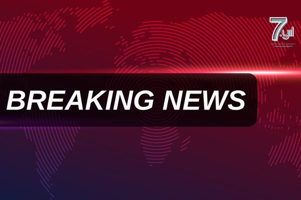 Rusya Dışişleri Bakanı Sergey Lavrov, Kiev rejiminin Novgorod b&ouml;lgesindeki Rusya