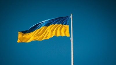 Ukrayna Dışişleri Bakanı Sybiha, Presov&rsquo;da Ukrayna Başkonsolosluğu&rsquo;nun resmi a&ccedil;ılışını ger&ccedil;ekleştirdiklerini