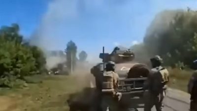 Yıllardır s&uuml;ren savaşı sona erdirme &ccedil;abaları son haftalarda &ouml;nemli &ouml;l&ccedil;&uuml;de