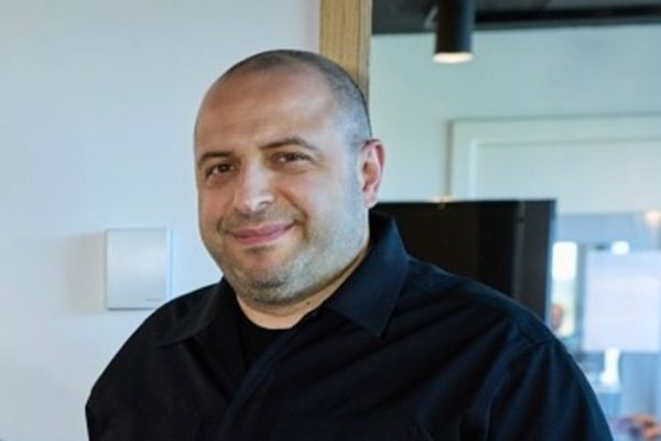 Ukrayna Ulusal G&uuml;venlik ve Savunma Konseyi Sekreteri Umerov, Florida&rsquo;da son