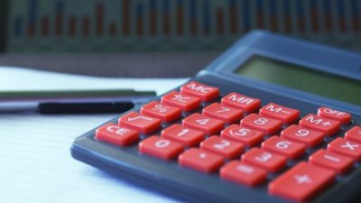 (Ayrıntılarla yenilendi) T&uuml;rkiye İstatistik Kurumu (T&Uuml;İK) verilerine g&ouml;re, Yİ-&Uuml;FE (2003=100)