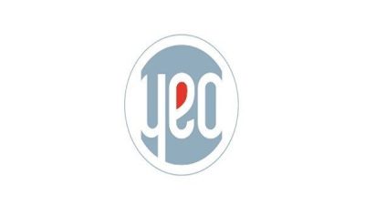 Kamuyu Aydınlatma Platformuna (KAP) yapılan a&ccedil;ıklamada, ''Şirketimiz ile Pakistan Ulusal