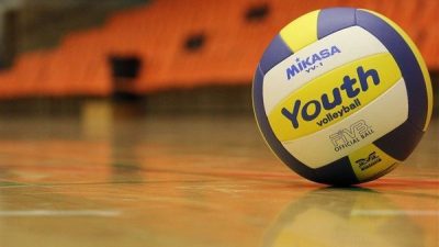 Ziraat Bankkart, 2026 CEV Şampiyonlar Ligi A Grubu ilk ma&ccedil;ında