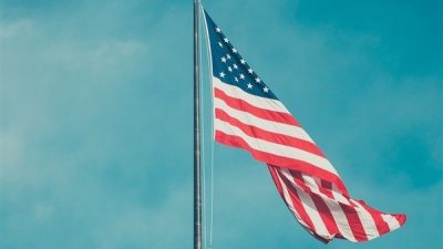 CCTV'nin haberine g&ouml;re&nbsp;ABD Başkanı Donald Trump&rsquo;ın &ldquo;One Big Beautiful Bill&rdquo;