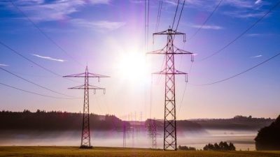Doğu Aras Enerji Yatırımları A.Ş tarafından Kamuyu Aydınlatma Platformuna (KAP)