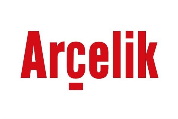 Kamuyu Aydınlatma Platformuna (KAP) yapılan a&ccedil;ıklamada, ''Sermaye Piyasası Kurulu (SPK)