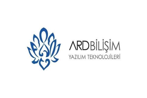 Kamuyu Aydınlatma Platformuna (KAP) yapılan a&ccedil;ıklamada, ''Şirketimiz, bir kamu kurumunda