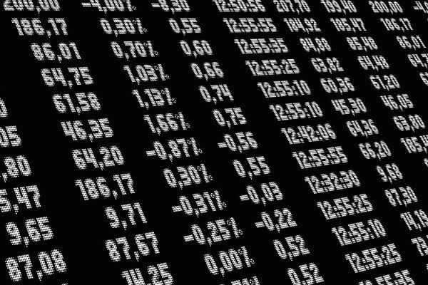 Gedik Yatırım'ın raporunda k&uuml;resel piyasalarda yeni yıl rallisinin ardından daha