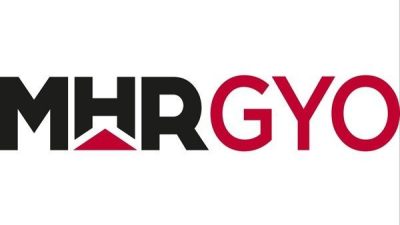 MHR Gayrimenkul Yatırım Ortaklığı A.Ş tarafından Kamuyu Aydınlatma Platformuna (KAP)