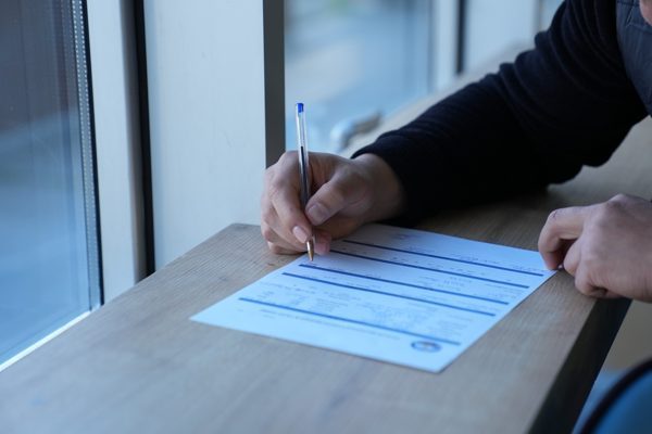 Avcılar Belediyesi İstihdam Merkezi, il&ccedil;ede istihdam olanaklarını artırmak, dezavantajlı grupların