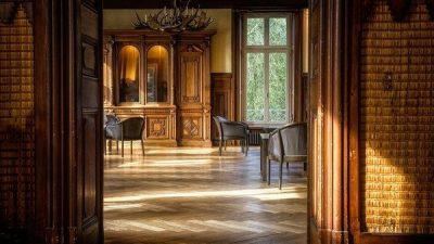 Ukrayna Ulusal G&uuml;venlik ve Savunma Konseyi Sekreteri&nbsp;Umerov, Avrupa &uuml;lkelerinin ulusal