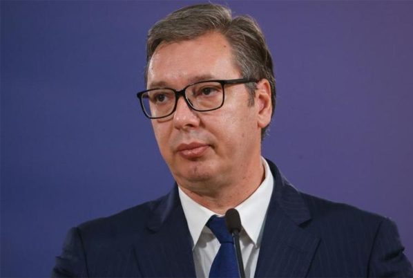 Son g&uuml;nlerde bir&ccedil;ok &uuml;lke, Tek &Ccedil;in ilkesine y&ouml;nelik desteğini kararlılıkla