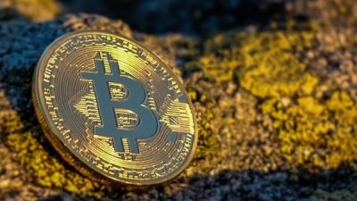 Kripto fiyatları genel olarak Bitcoin'i takip ederek &ccedil;oğunlukla pozitif seyretti,