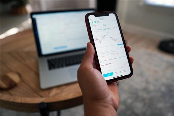 D&uuml;nyanın en b&uuml;y&uuml;k kripto para birimi, son işlemde y&uuml;zde 1,5