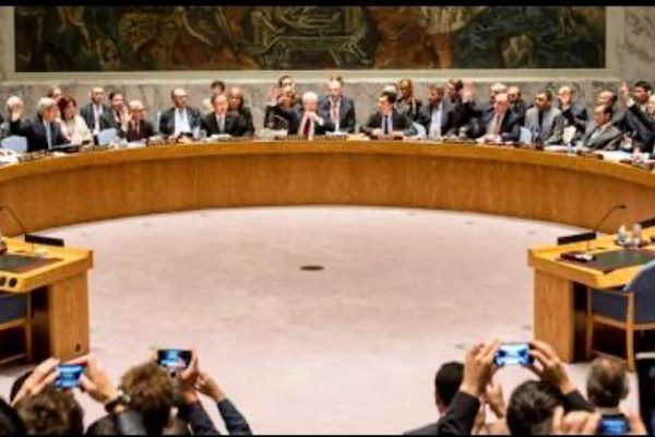 Pazartesi g&uuml;n&uuml;, Washington'ın Cumartesi g&uuml;n&uuml; Venezuela'da Nicolas Maduro ve eşi