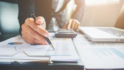 BMD Araştırma&rsquo;nın raporuna g&ouml;re,&nbsp;1 Ocak 2026 tarihi itibariyle katılım esaslı