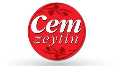 Kamuyu Aydınlatma Platformuna (KAP) yapılan a&ccedil;ıklamaya g&ouml;re, şirketin kar ve