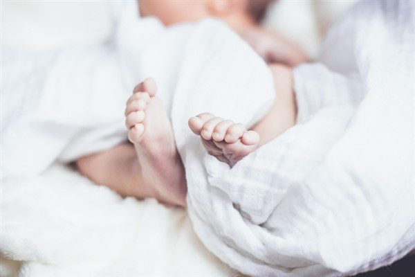 Ge&ccedil;tiğimiz yılın sonlarında a&ccedil;ıklanan vergi sistemindeki revizyon, &Ccedil;in'in on yıllarca