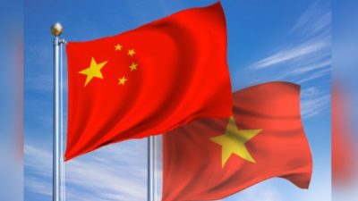 &Ccedil;in Kom&uuml;nist Partisi (&Ccedil;KP) Merkez Komitesi Genel Sekreteri Xi Jinping&rsquo;in